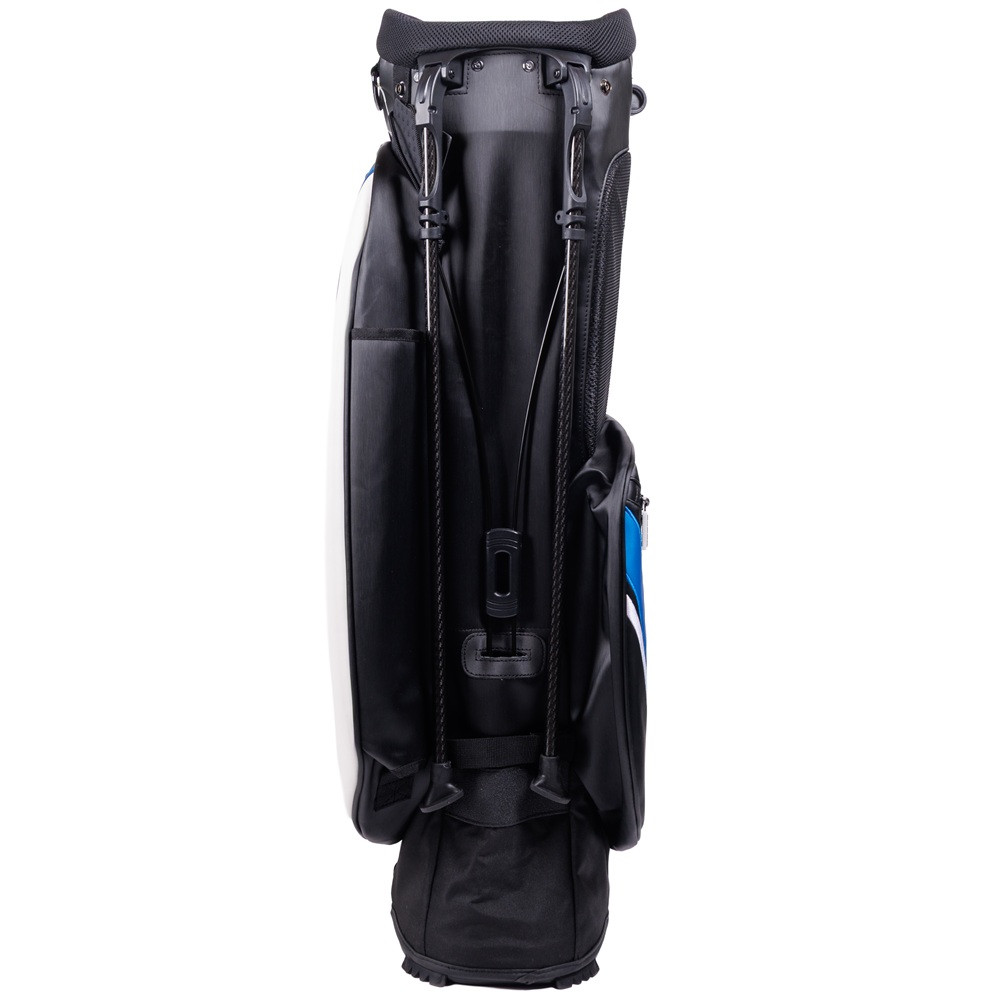 Cobra X Vessel Aerojet Tour Stand Bag - Maple Hill Golf